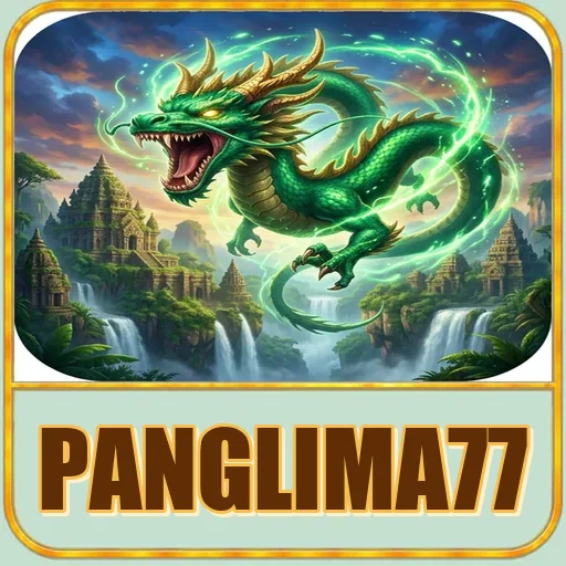 Pratinjau tampilan panglima77