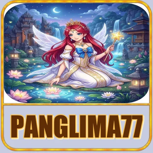 Langkah mengambil file resmi
