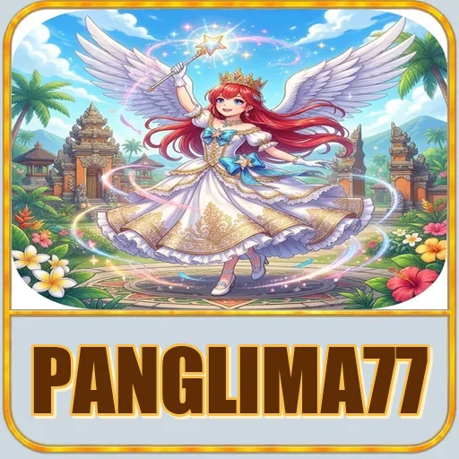 Avatar contoh