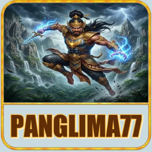 Avatar contoh