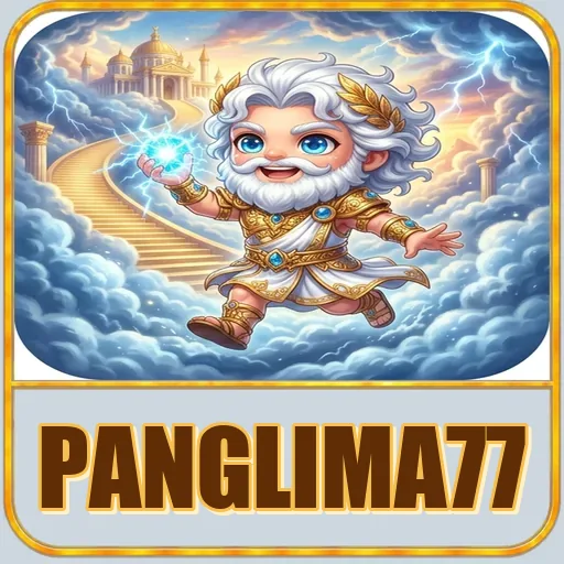 Avatar contoh