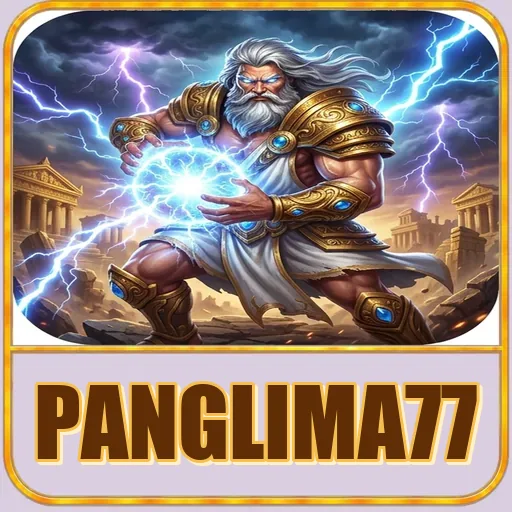 Pratinjau layar panglima77